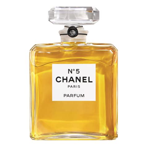 chanel n 5 extrait de parfum prix|chanel 5 perfume cost.